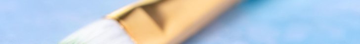 Site add