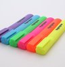 Single News
